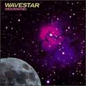 Wavestar - Moonwind