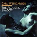 Carl Weingarten - The Acoustic Shadow