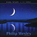 Philip Wesley - Dark Night Of The Soul