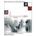 Michael Whalen - From Conception to Birth: A Life Unfolds