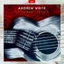 Andrew White - Guitarra Celtica