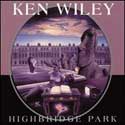 Ken Wiley - Highbridge Park