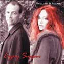 William & Alene - Gypsy Supper