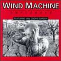 Wind Machine - Unplugged