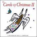 The Carols of Christmas II - A Windham Hill Collection