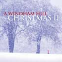 Windham Hill Christmas II