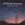 Click to Expand or Contract Details