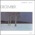 George Winston - December