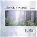 George Winston - Forest