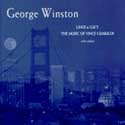 George Winston - Linus & Lucy: The Music of Vince Guaraldi