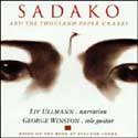George Winston - Sadako And The Thousand Paper Cranes