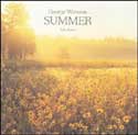 George Winston - Summer