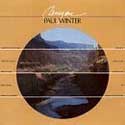 Paul Winter - Canyon