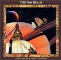 Henry Wolfe and Nancy Hennings - Tibetan Bells