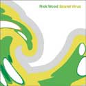 Nick Wood - Sound Virus