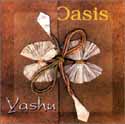 Yashu - Oasis