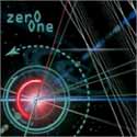 Zero One - Prototype 2