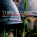 Hans Zimmer - The Thin Red Line Soundtrack