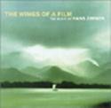 Hans Zimmer -The Wings Of A Film