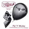 Allegheny Brass Band - Pop 'N' Rhythm