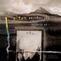 Altan - Another Sky