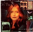 Altan - Blackwater