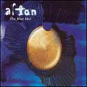 Altan - The Blue Idol