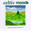 Altan - Celtic Moods (Various Artists)