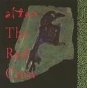 Altan - Red Crow