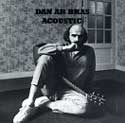 Dan Ar Braz - Acoustic
