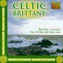 Dan Ar Braz - Celtic Brittany