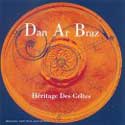 Dan Ar Braz - L'Heritage des Celtes