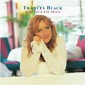 Frances Black - How High The Moon