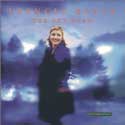 Frances Black - The Sky Road (1997 Decca U.S.)