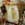 Click to Expand or Contract Details