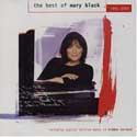 Mary Black - Best of 1991 - 2001