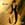 Click to Expand or Contract Details
