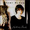 Mary Black - Looking Back