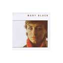 Mary Black - Mary Black