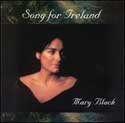 Mary Black - Song For Ireland