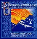Robin Bullock - Between Earth & Sky
