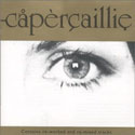 Capercaillie - Capercaillie