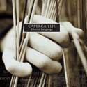 Capercaillie - Choice Language