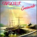 Capercaillie - Crosswinds