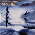 Capercaillie - Dusk Till Dawn:  The Best of...