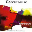 Capercaillie - Get Out