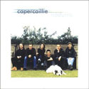 Capercaillie - Nadurra