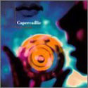 Capercaillie - Secret People