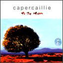 Capercaillie - To The Moon