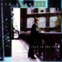 Liz Carroll - Lost in the Loop